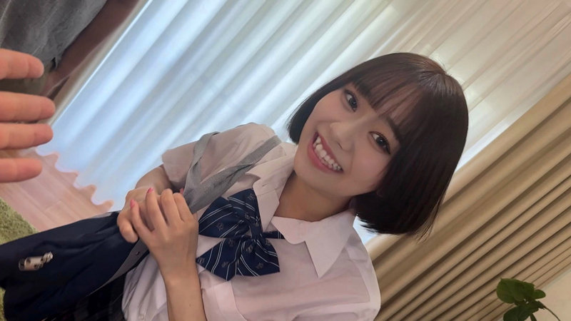 いとちゃん 2枚目