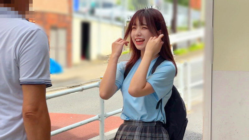 まいちゃん 1枚目