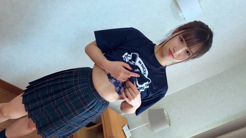 さやかちゃん 2枚目