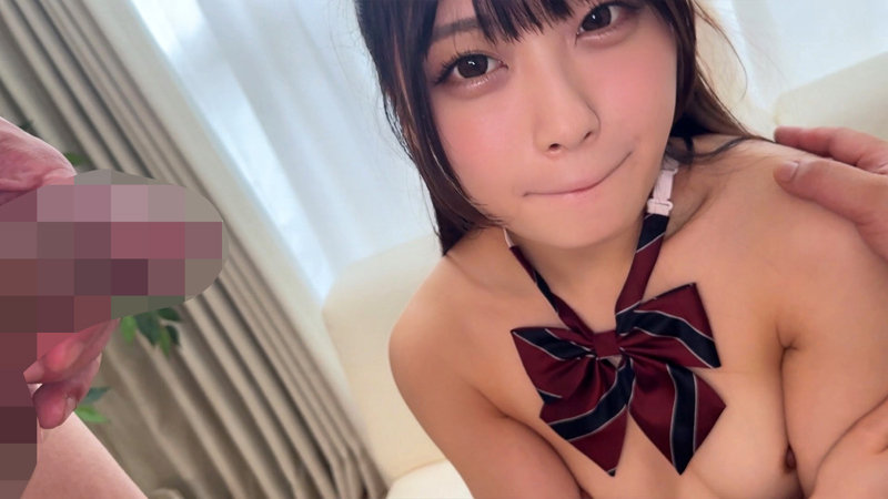 いちかちゃん 4枚目