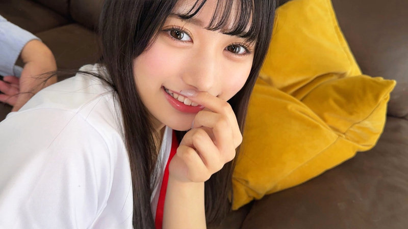 かりんさん 2枚目