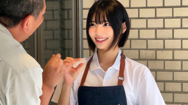 ゆみさん 1枚目