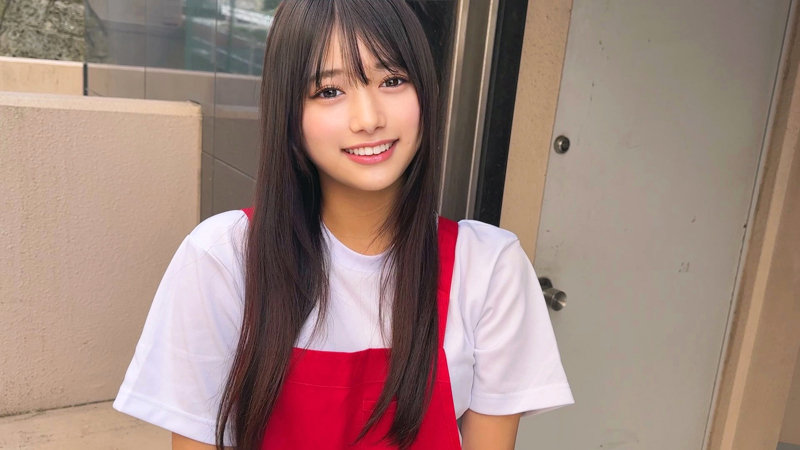 かりんさん 2 1枚目