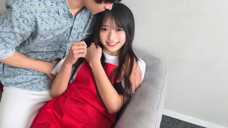 かりんさん 2 2枚目