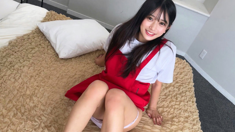 かりんさん 2 4枚目