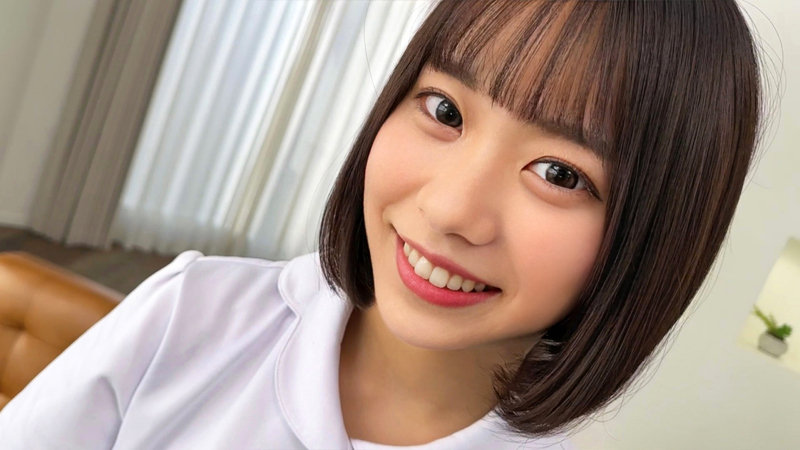 いとちゃん 1枚目