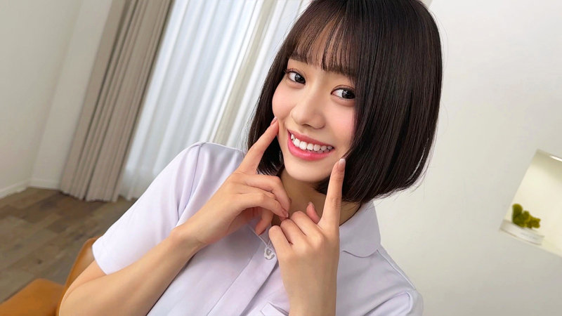 いとちゃん 2枚目
