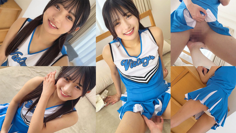 かりんちゃん 3枚目