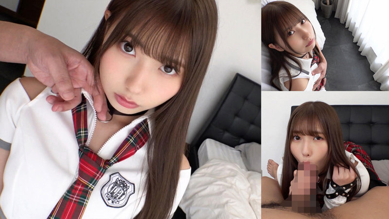 MIYU 3枚目