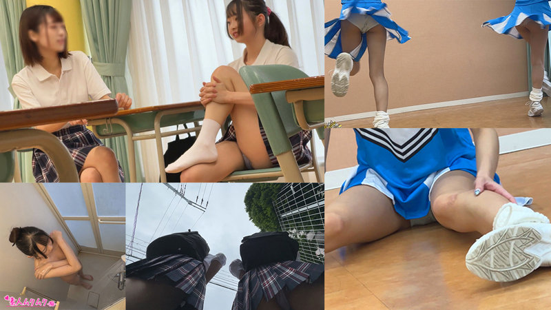 望月さん 2枚目