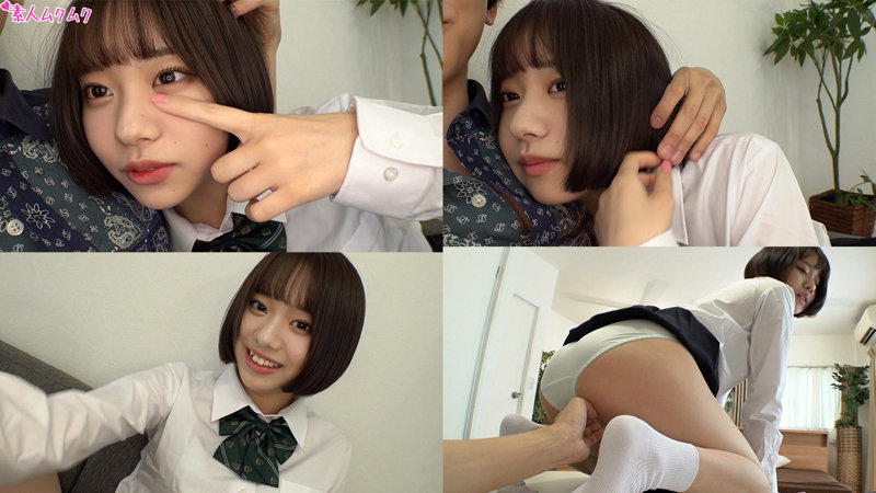 いと 1枚目