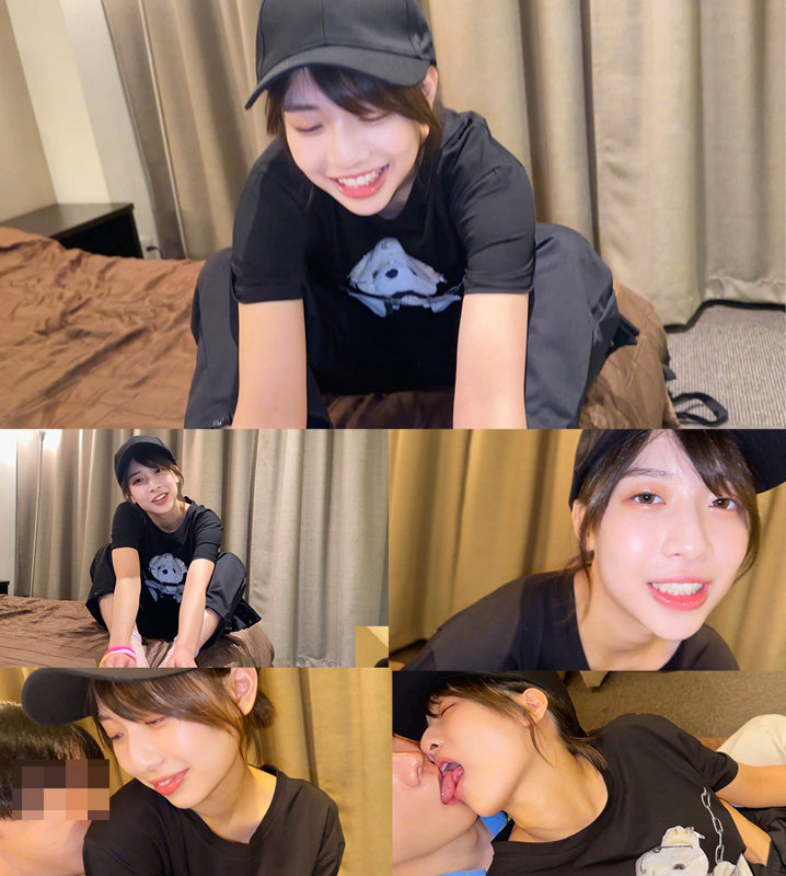haruちゃん 2 1枚目