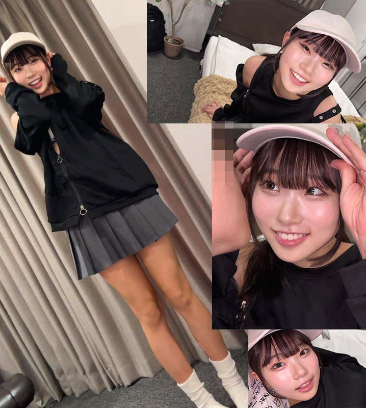 kanataちゃん 2 1枚目