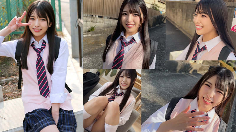 しおり 1枚目