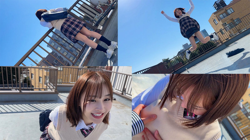 ほのか 1枚目